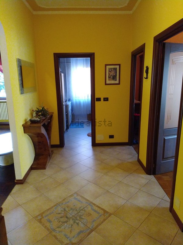 appartamento in vendita a Beinasco