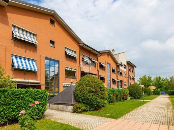 appartamento in vendita a Beinasco