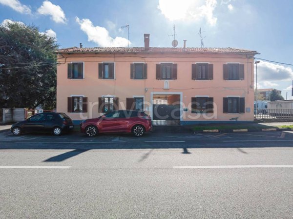 appartamento in vendita a Beinasco