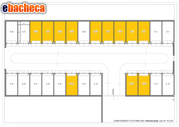 appartamento in vendita a Beinasco