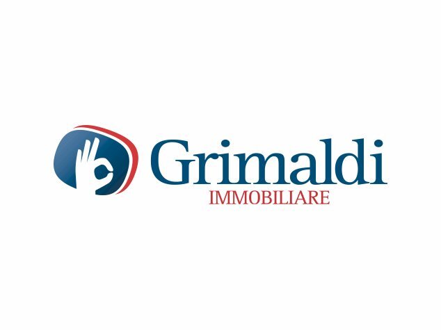 ufficio in vendita a Beinasco in zona Borgaretto