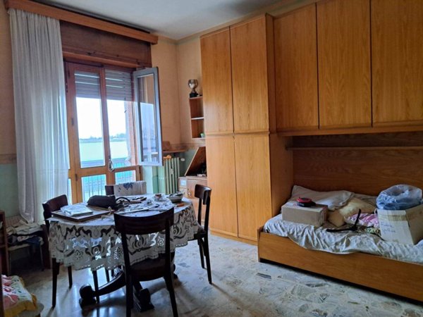 appartamento in vendita a Beinasco