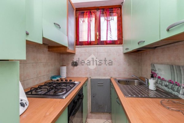 appartamento in vendita a Beinasco