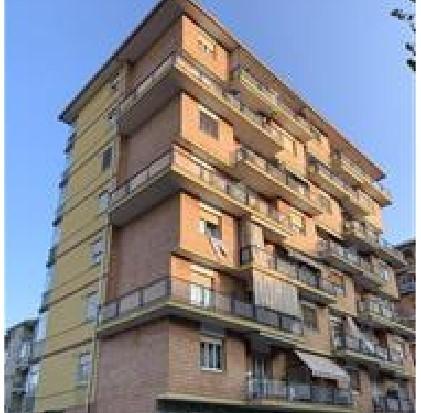 appartamento in vendita a Beinasco