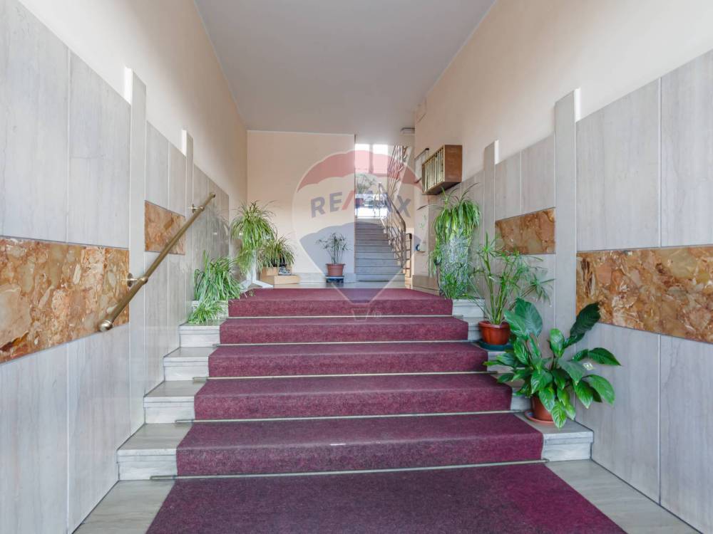 appartamento in vendita a Beinasco