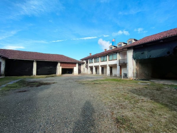 appartamento in vendita a Beinasco