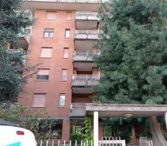 appartamento in vendita a Beinasco