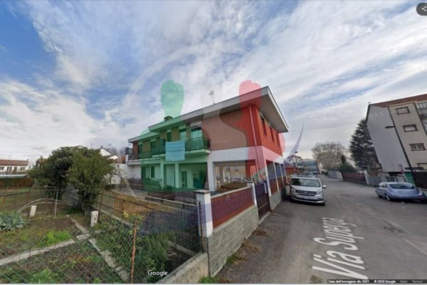 casa indipendente in vendita a Beinasco in zona Borgaretto
