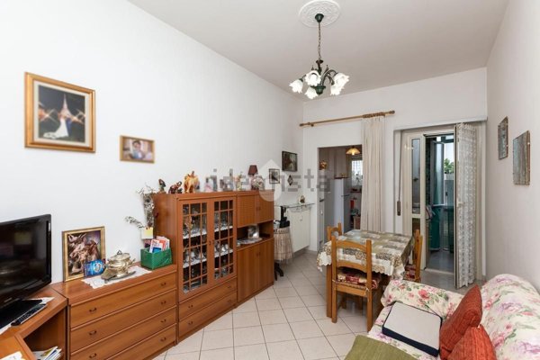 immagine annuncio 0 di 1
