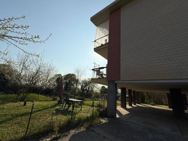 appartamento in vendita a Beinasco