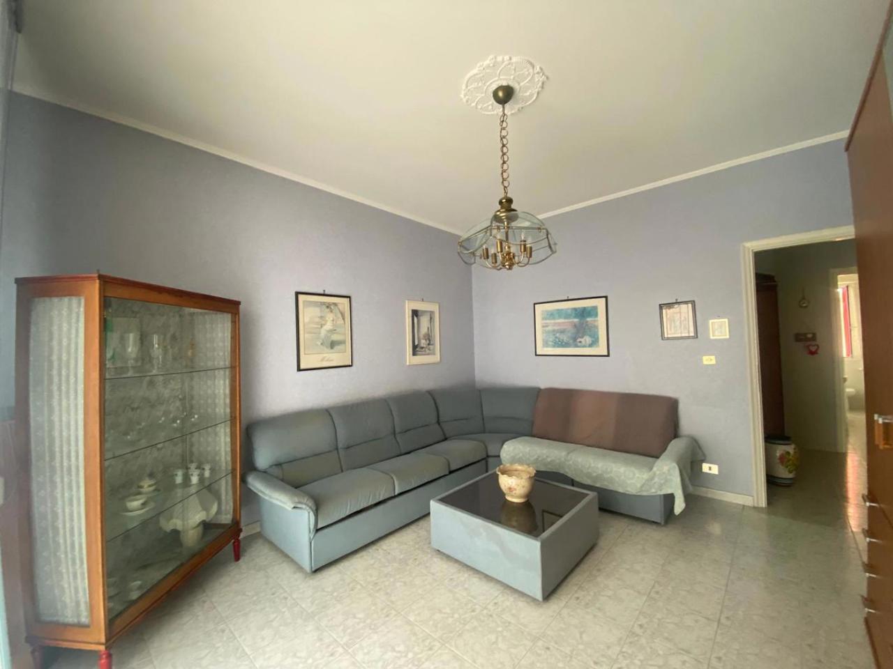 appartamento in vendita a Beinasco