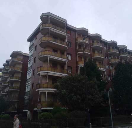 appartamento in vendita a Beinasco