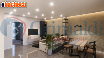 appartamento in vendita a Beinasco