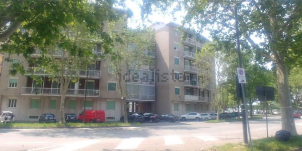 appartamento in vendita a Beinasco