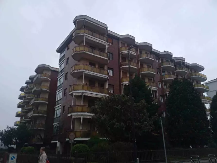 appartamento in vendita a Beinasco