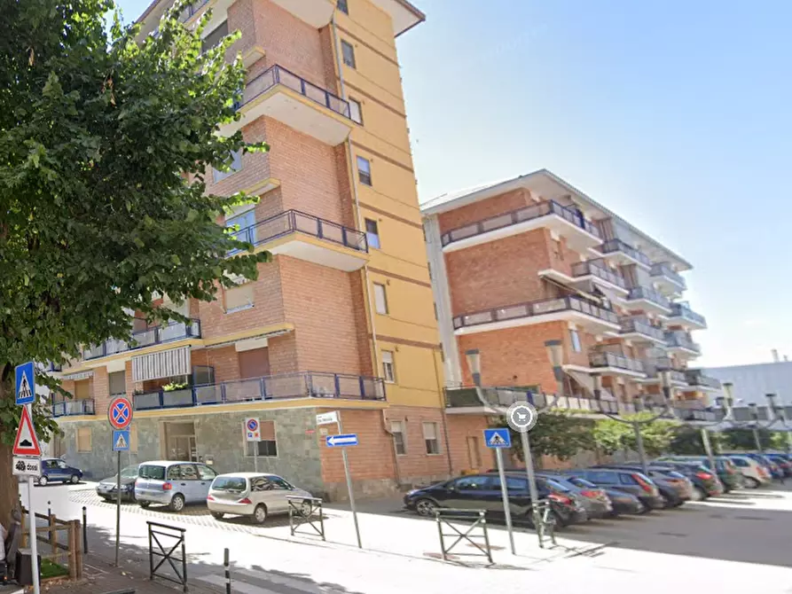 appartamento in vendita a Beinasco
