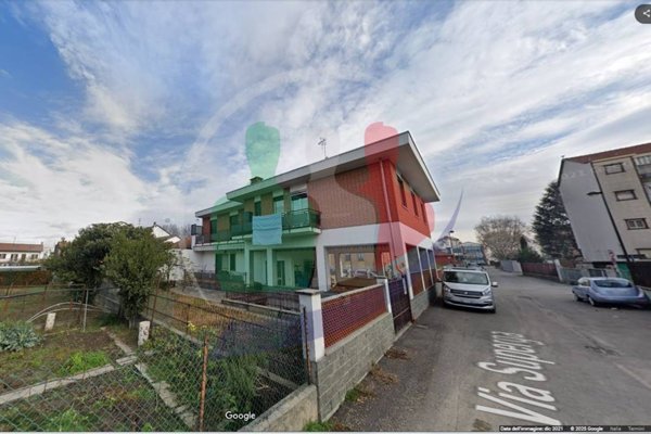 casa indipendente in vendita a Beinasco in zona Borgaretto