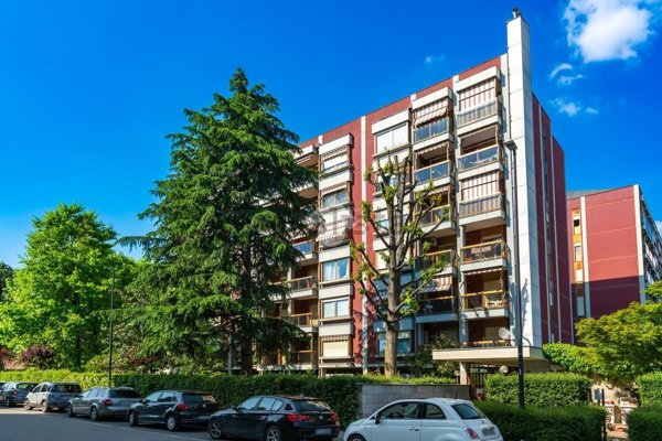 multivano in vendita a Beinasco