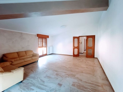 appartamento in vendita a Beinasco