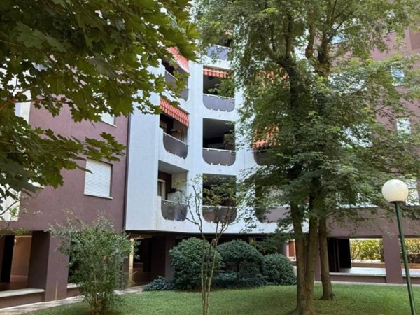 appartamento in vendita a Beinasco
