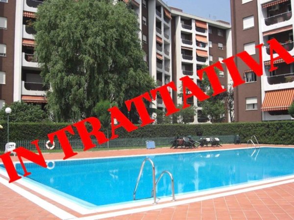 appartamento in vendita a Beinasco in zona Fornaci