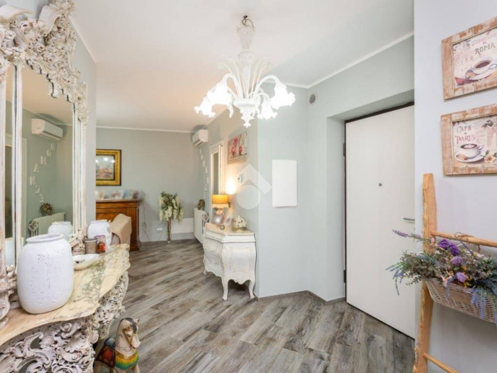 casa indipendente in vendita a Beinasco