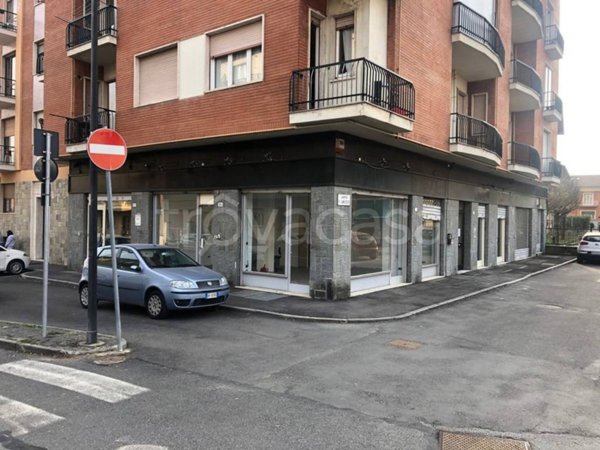 immagine annuncio 0 di 7