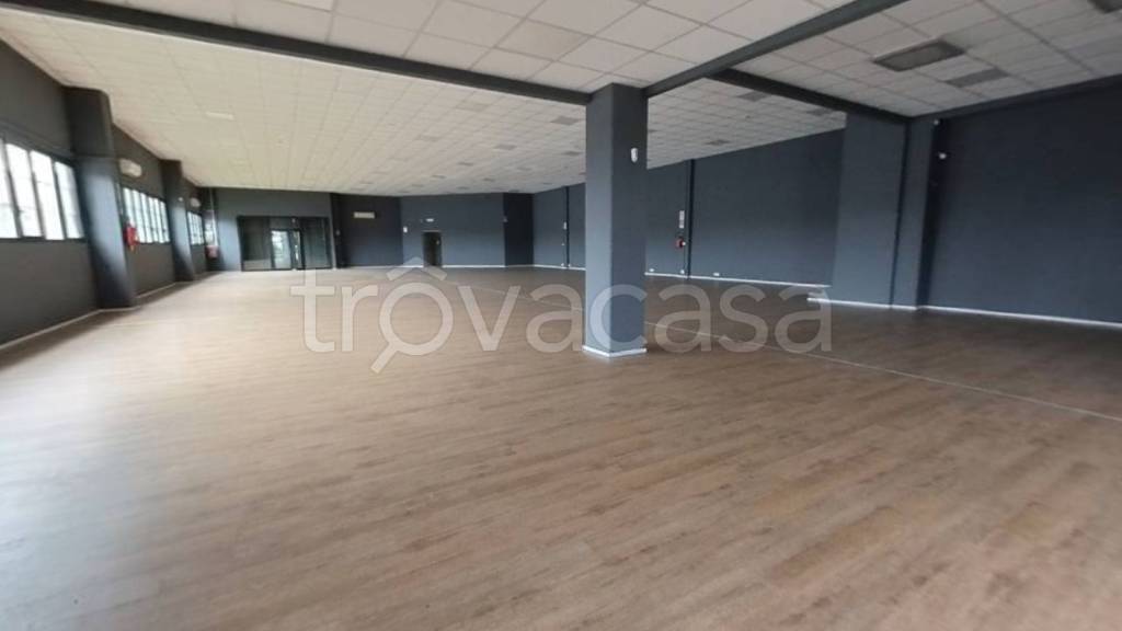 appartamento in vendita a Beinasco