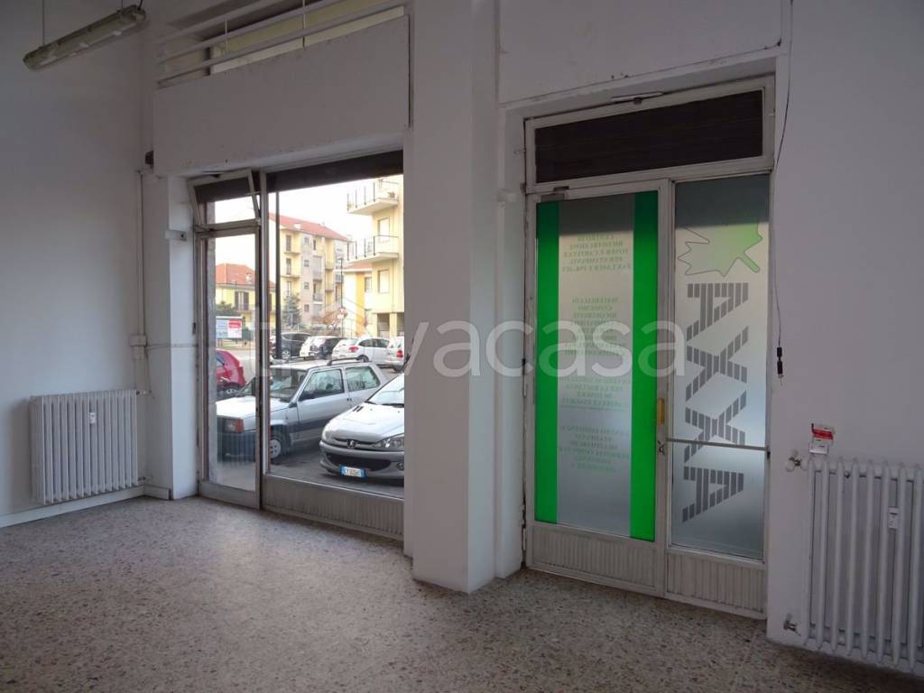 immagine annuncio 0 di 12