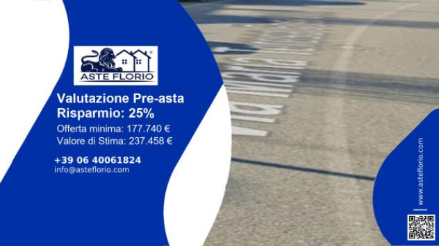 appartamento in vendita a Beinasco