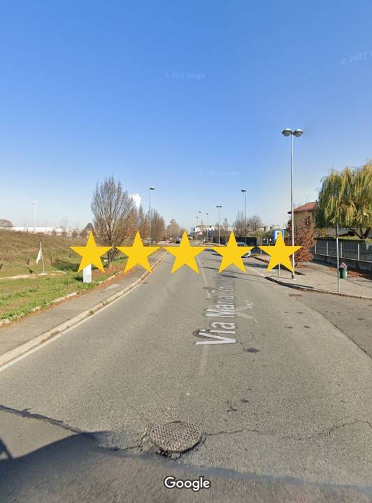 appartamento in vendita a Beinasco