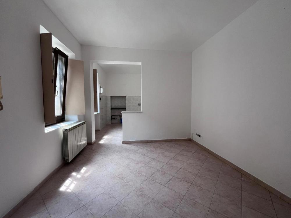 appartamento in vendita a Beinasco
