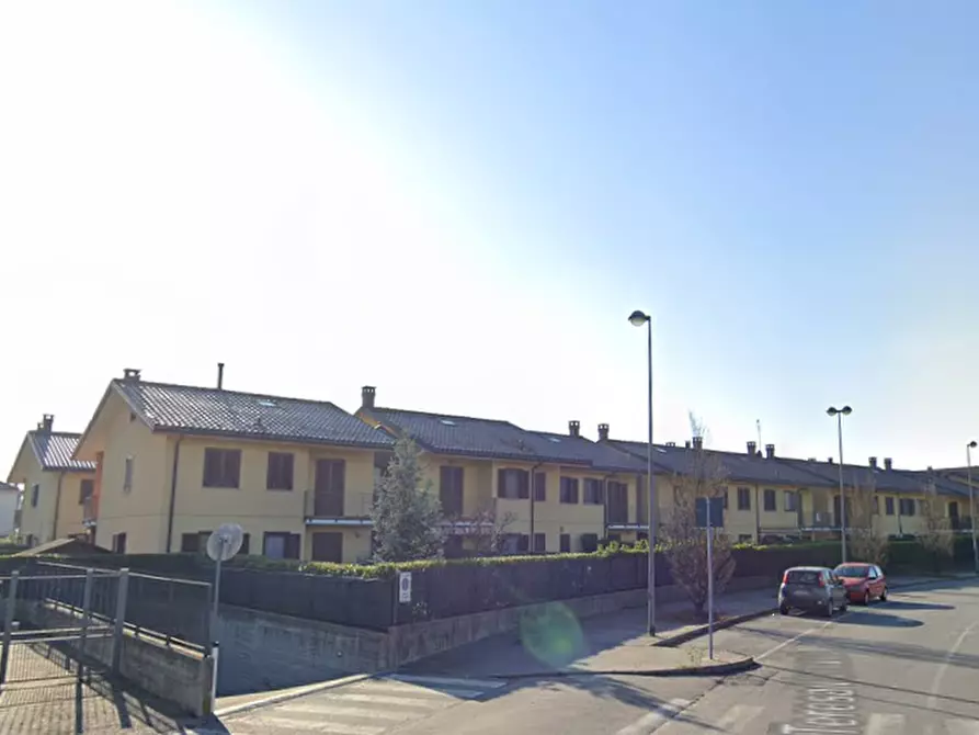 appartamento in vendita a Beinasco