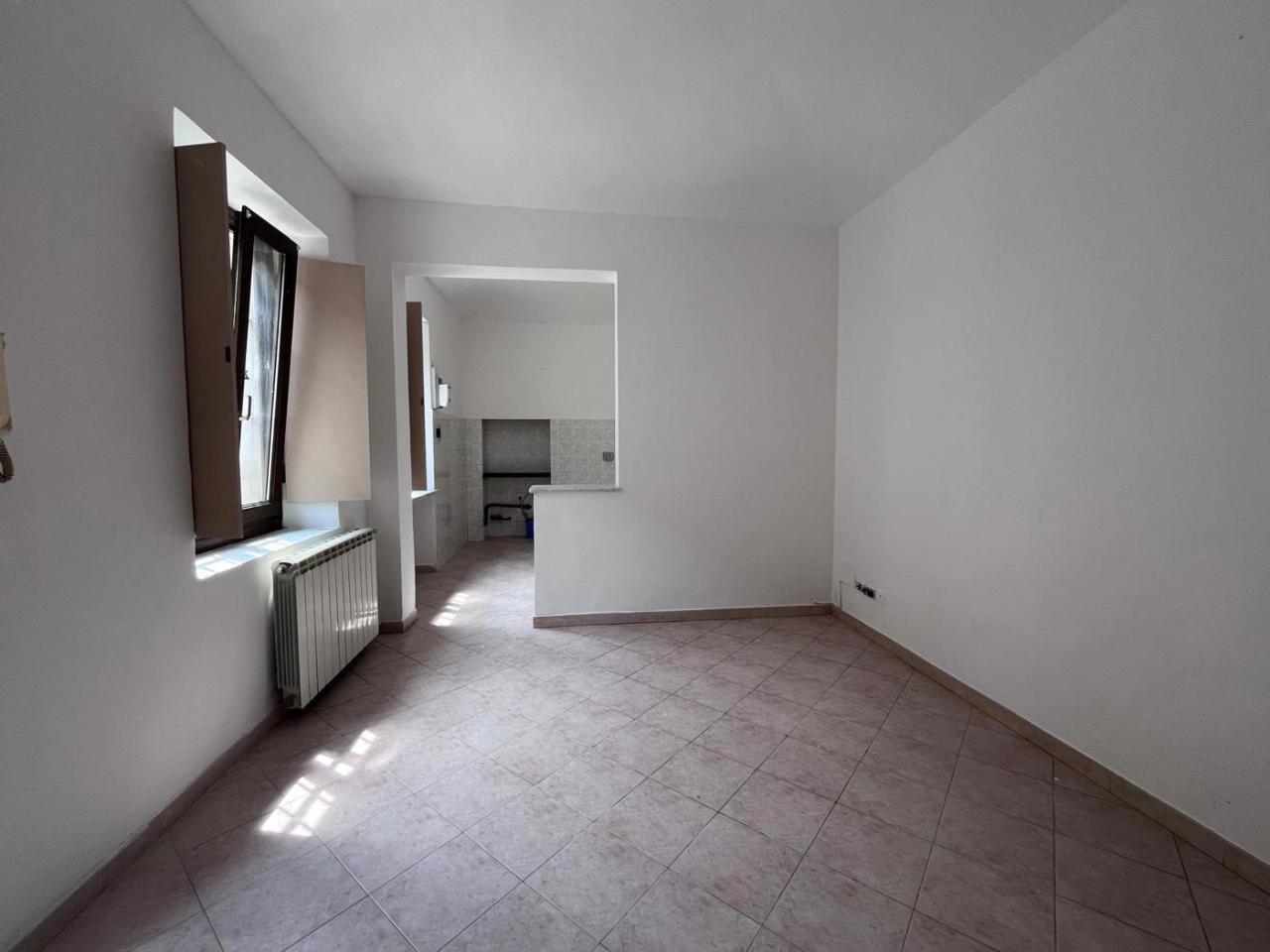 appartamento in vendita a Beinasco