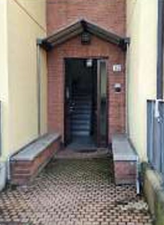 appartamento in vendita a Beinasco
