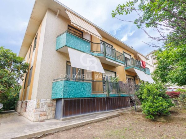 appartamento in vendita a Beinasco