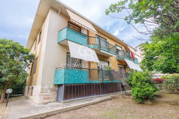 appartamento in vendita a Beinasco