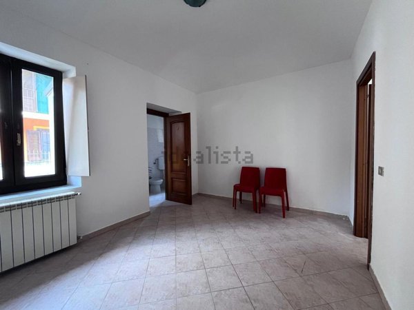 appartamento in vendita a Beinasco