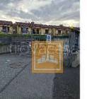appartamento in vendita a Beinasco