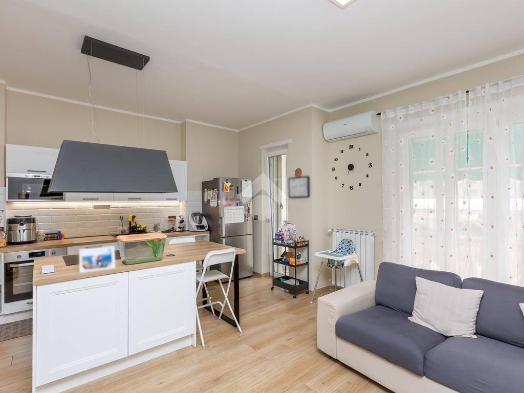 immagine annuncio 0 di 15