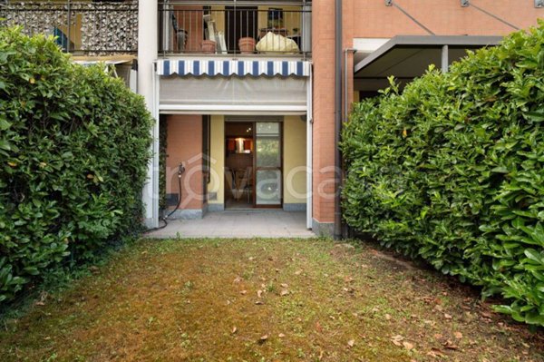 appartamento in vendita a Beinasco