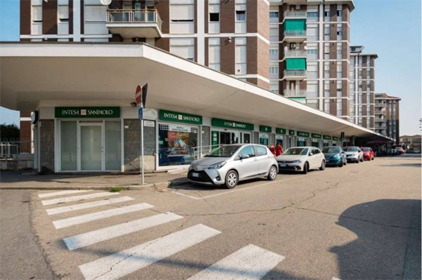immagine annuncio 0 di 13