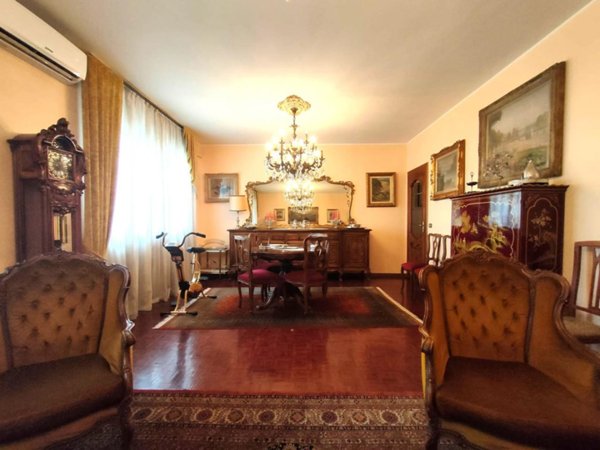 appartamento in vendita a Beinasco