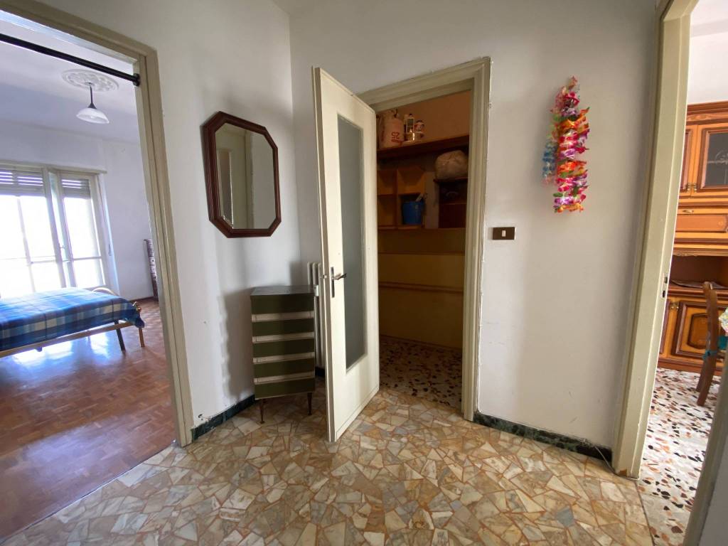 appartamento in vendita a Beinasco