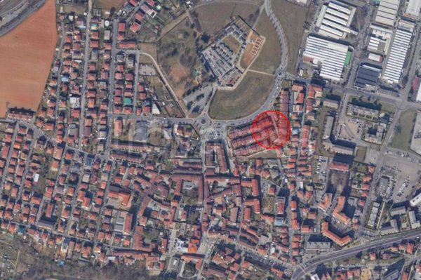 appartamento in vendita a Beinasco