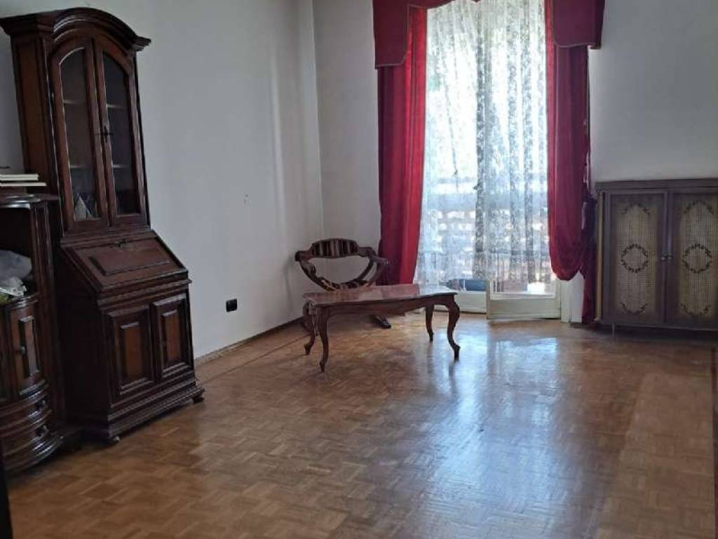 appartamento in vendita a Beinasco