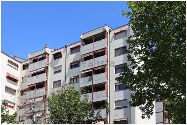 appartamento in vendita a Beinasco