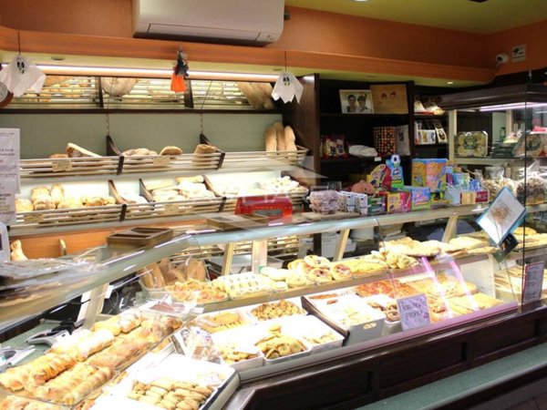 negozio in vendita a Beinasco