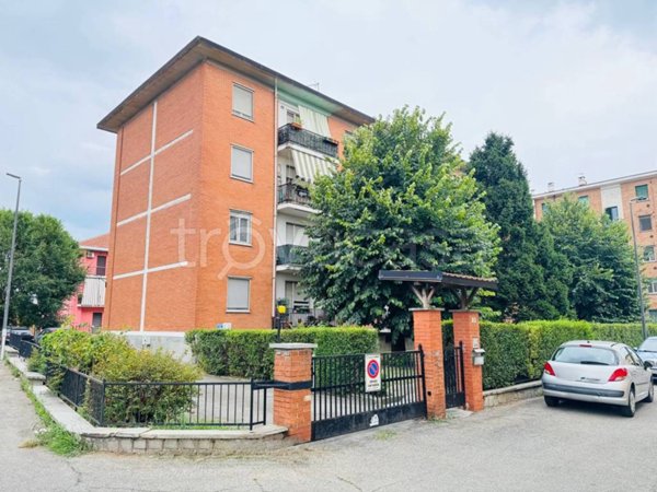 appartamento in vendita a Beinasco