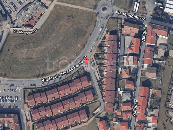 appartamento in vendita a Beinasco